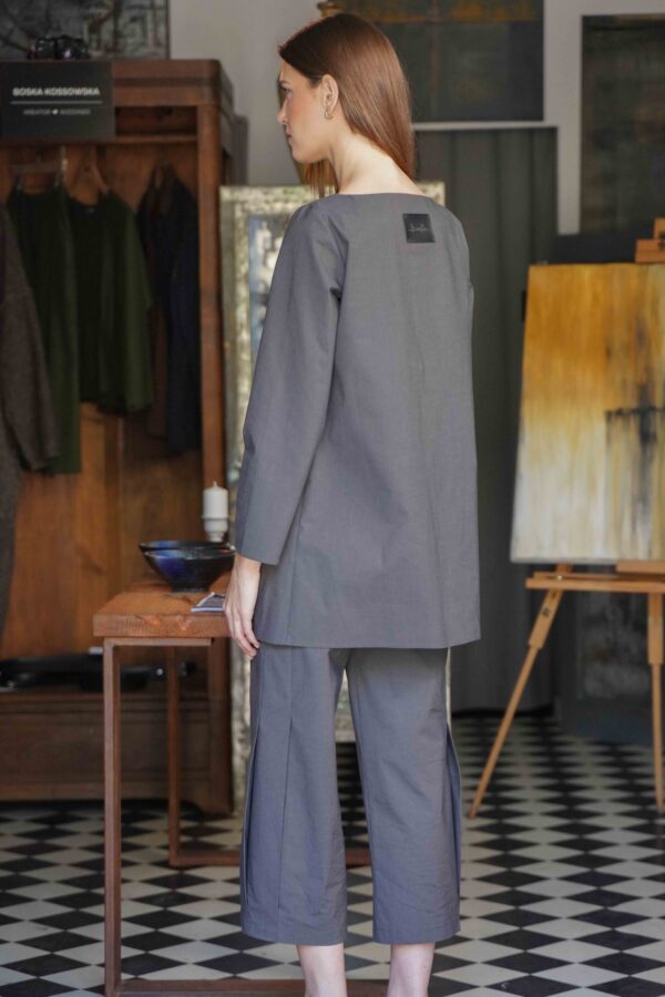 BLUZKA SAKURA - obrazek 3