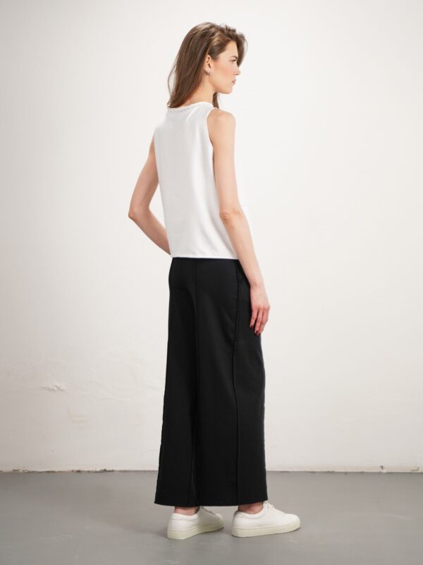 Bluzka NIC DWA RAZY - obrazek 3