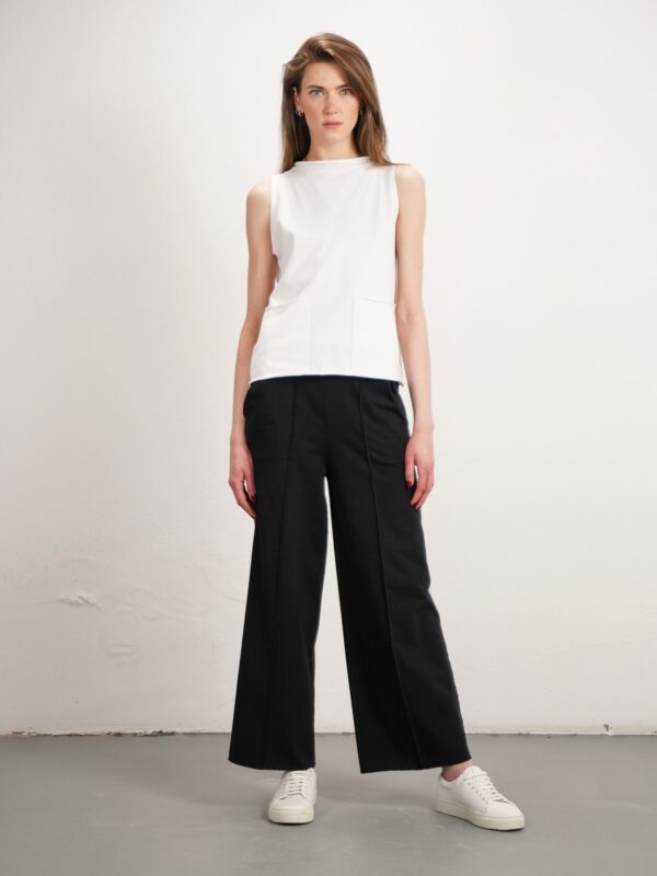 Bluzka NIC DWA RAZY - obrazek 4