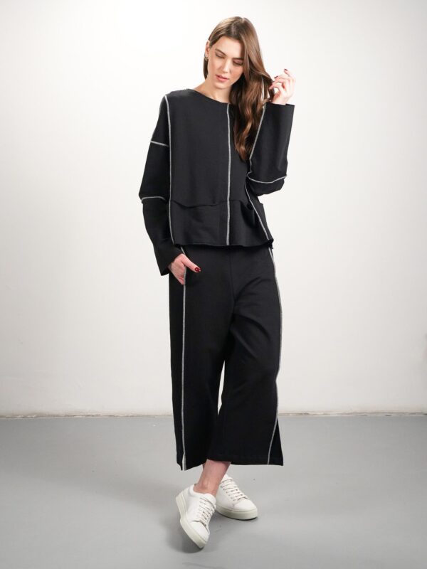 Bluza TA SAMA CHWILA - obrazek 4