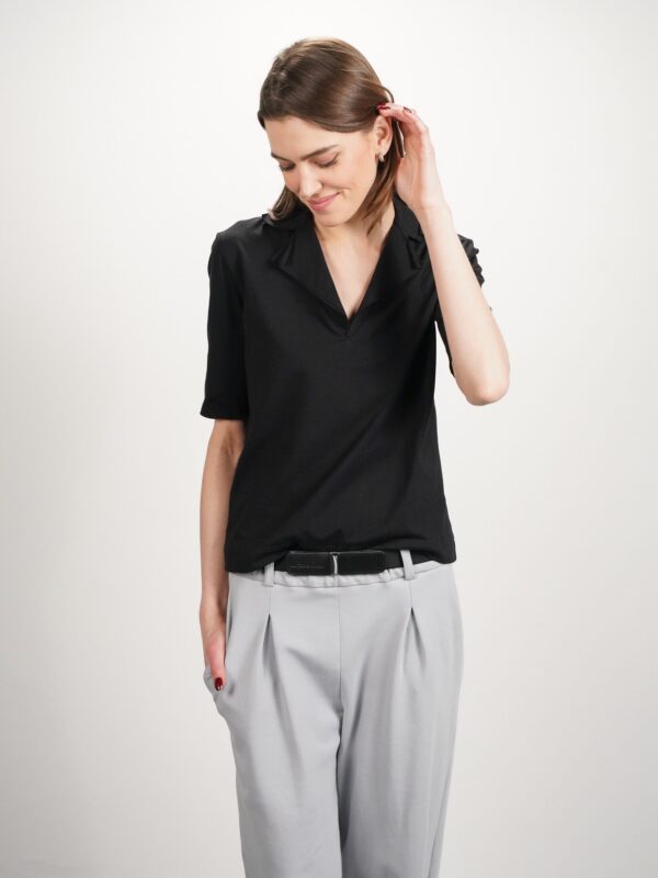 Bluzka GOLFISTKA - obrazek 4