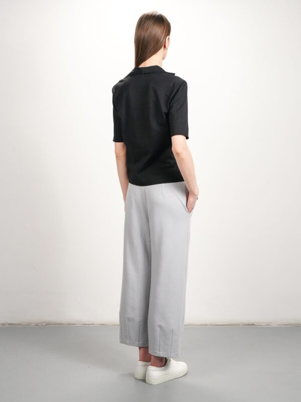 Bluzka GOLFISTKA - obrazek 6