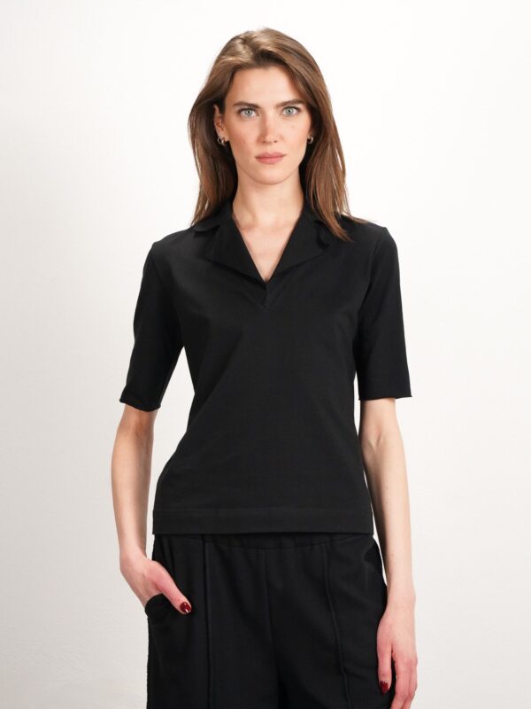 Bluzka GOLFISTKA - obrazek 2