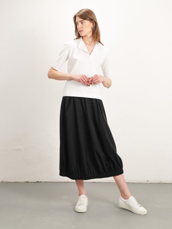 Spódnica POCAŁUJ NOC - obrazek 5