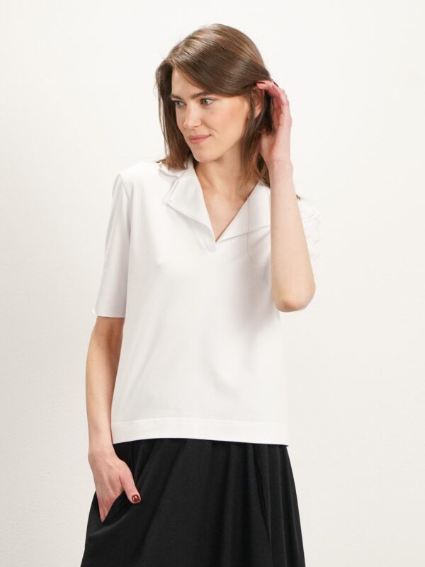 Bluzka GOLFISTKA - obrazek 3