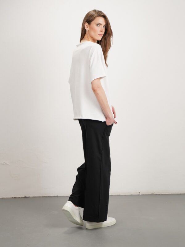 Bluzka OGRODU SERCE - obrazek 4