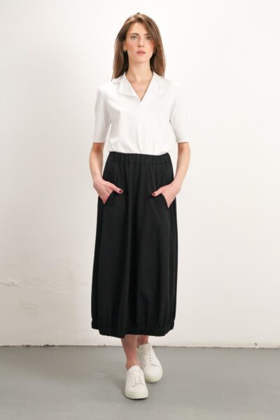 BezAle spódnica Pocałuj noc