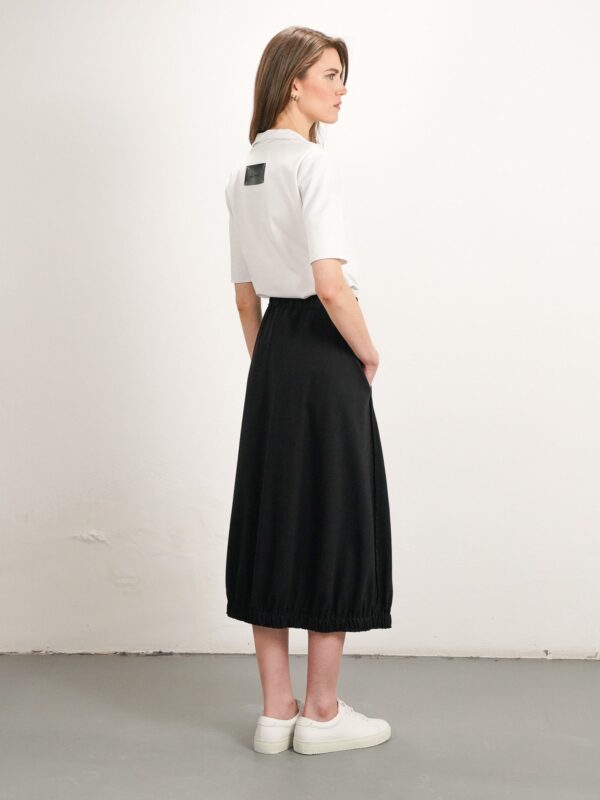 Spódnica POCAŁUJ NOC - obrazek 4