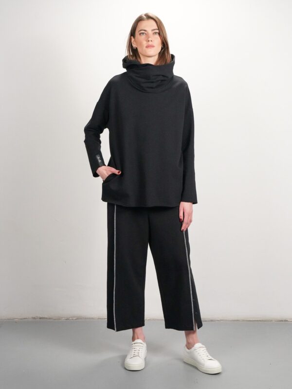 Spodnie TA SAMA CHWILA - obrazek 3