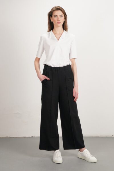 BezAle spodnie zawsze z tobą