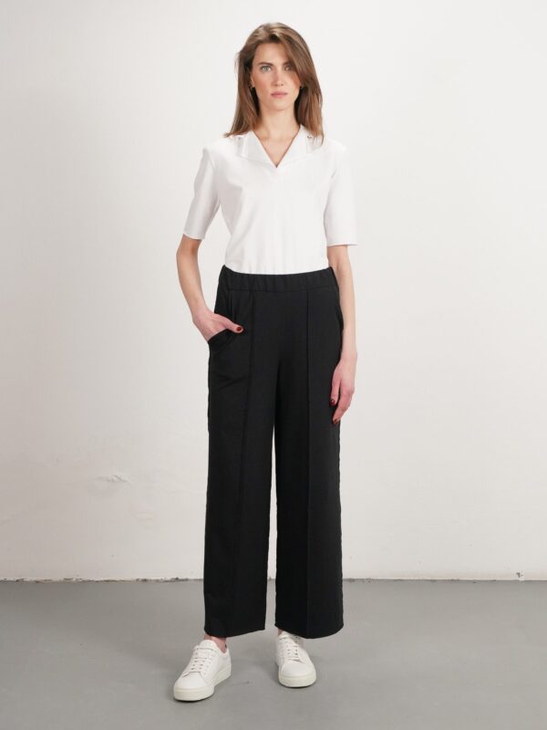 Spodnie ZAWSZE Z TOBĄ - obrazek 2