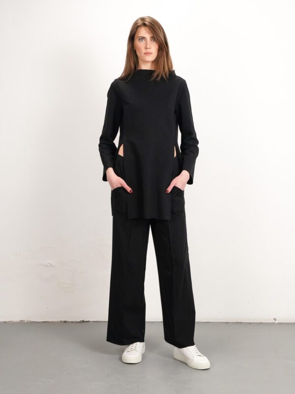 Spodnie ZAWSZE Z TOBĄ - obrazek 4