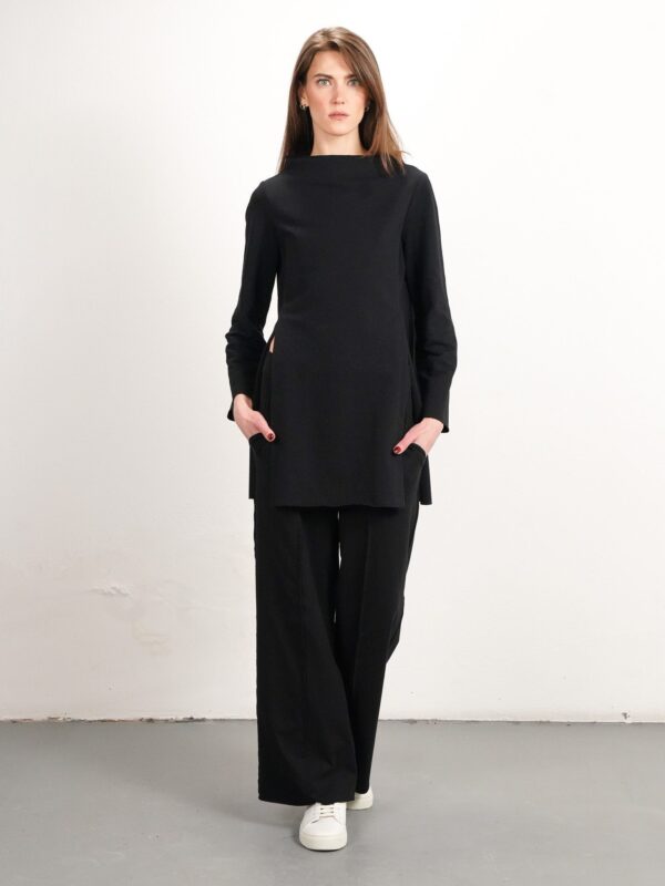 Bluza KRÓLOWA DRAM - obrazek 4