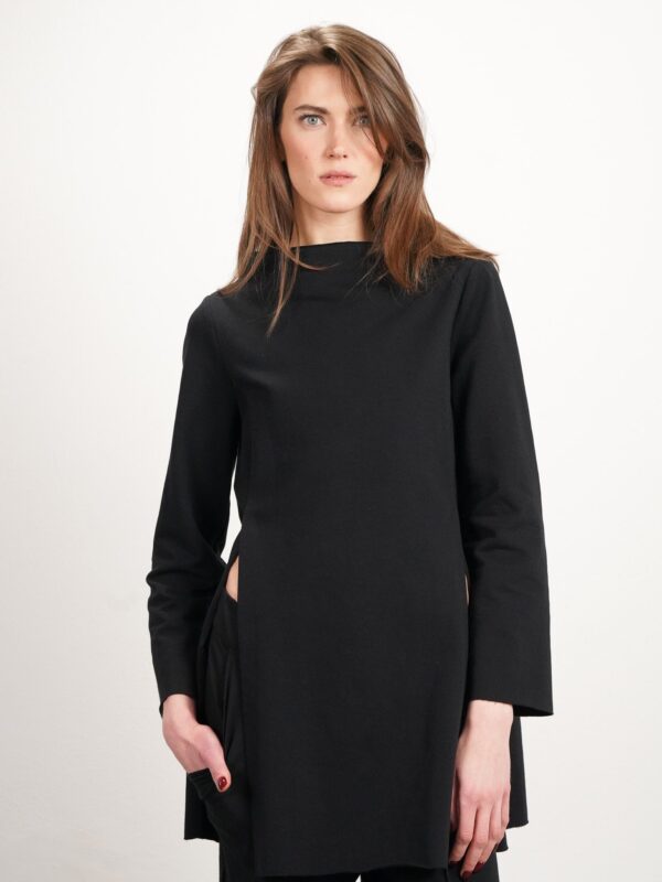 Bluza KRÓLOWA DRAM - obrazek 3