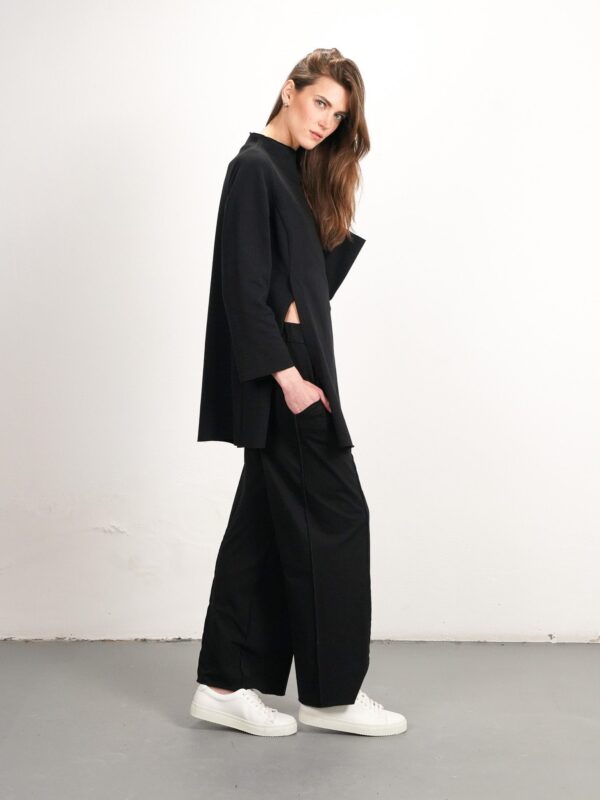 Bluza KRÓLOWA DRAM - obrazek 2