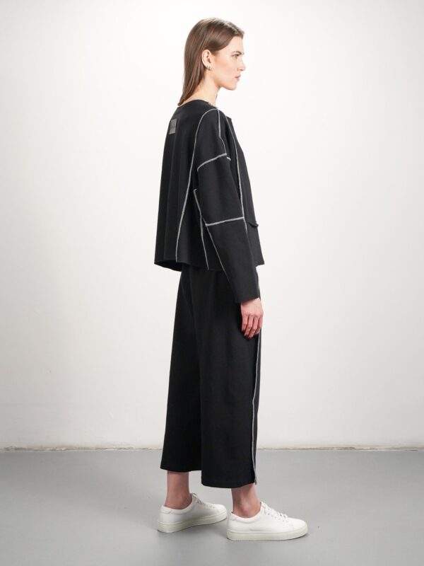 Spodnie TA SAMA CHWILA - obrazek 5