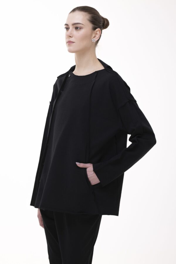 bezale bluza unikat 2 scaled