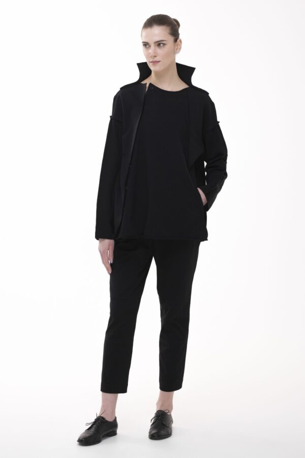 bezale bluza unikat 3 scaled