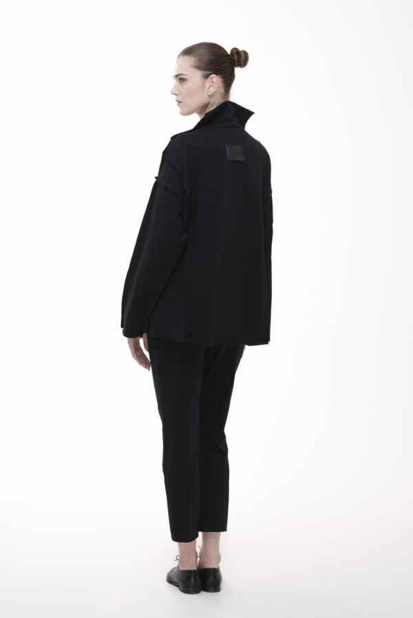 bezale bluza unikat 4 scaled