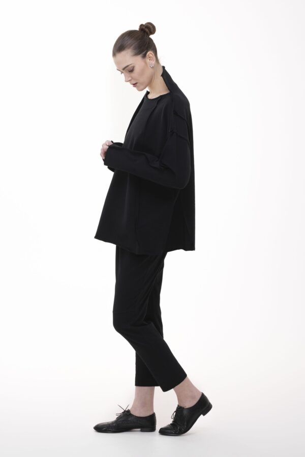 bezale bluza unikat 5 scaled