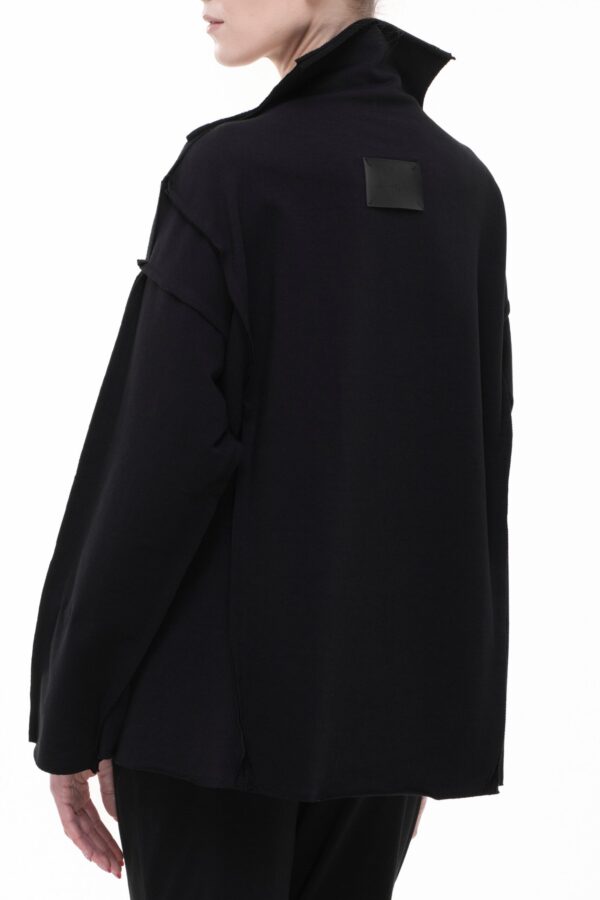 bezale bluza unikat 8 scaled