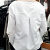 Odzież BezAle - bezale bluzka zimny lokiec bialy2 scaled