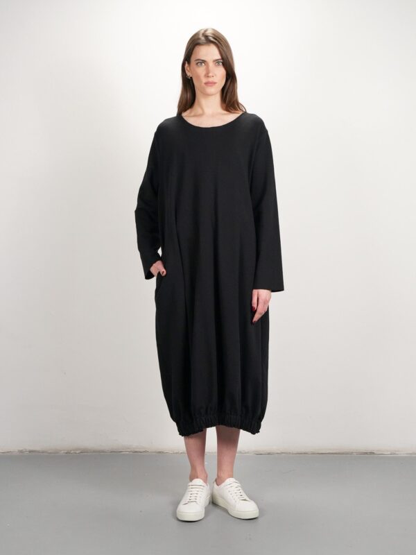 SUKIENKA ASCETKA BASIC - obrazek 2