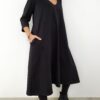Odzież BezAle - bezale sukienka kusicielka2