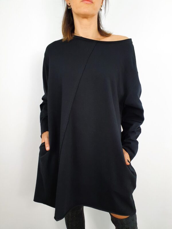 TUNIKA PROŚCIUTTO - obrazek 1