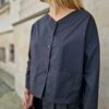 Odzież BezAle - bluzka pionierka 2