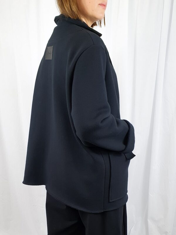 MARYNARKA REFERENTKA - obrazek 3