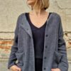 Odzież BezAle - sweter milosnik 2