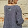 Odzież BezAle - sweter milosnik 3